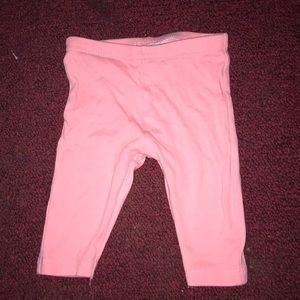 Baby Clothes